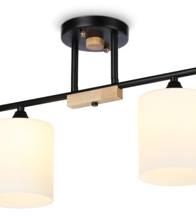 Люстра на штанге Ambrella Light Modern TR9543