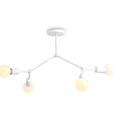 Люстра на штанге Ambrella Light Traditional TR8031