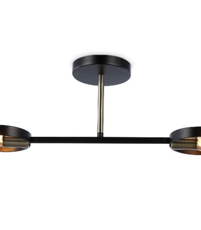 Люстра на штанге Ambrella Light Traditional TR8225