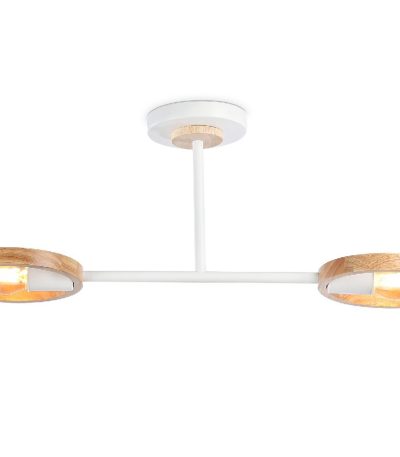 Люстра на штанге Ambrella Light Traditional TR8243