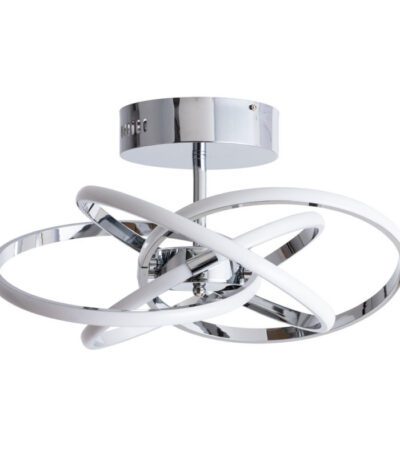 Люстра на штанге ARTE Lamp A9052PL-4CC