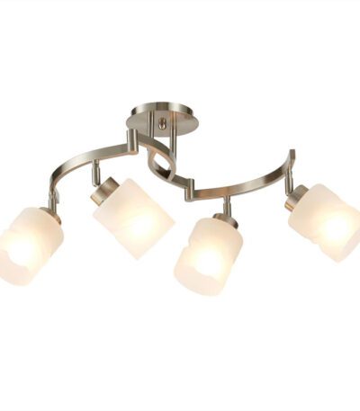 Люстра на штанге Citilux CL125142