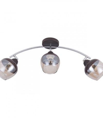 Люстра на штанге DeMarkt 673015903