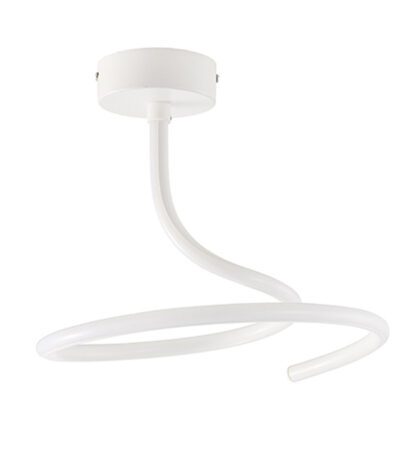 Люстра на штанге EGLO 32935