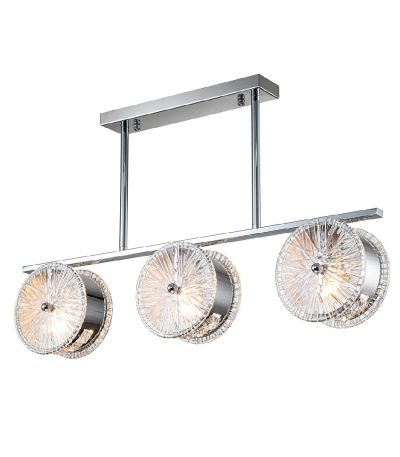 Люстра на штанге Escada Madeira 2105/3