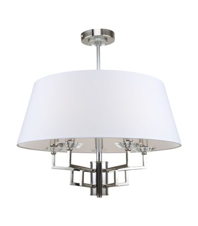 Люстра на штанге Escada Rhapsody 10161/5PL