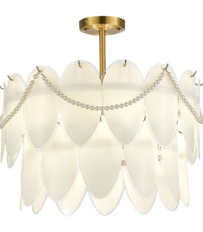 Люстра на штанге Evoluce Roomi SLE1651-203-09