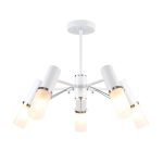 Люстра на штанге F-Promo 2559-5P