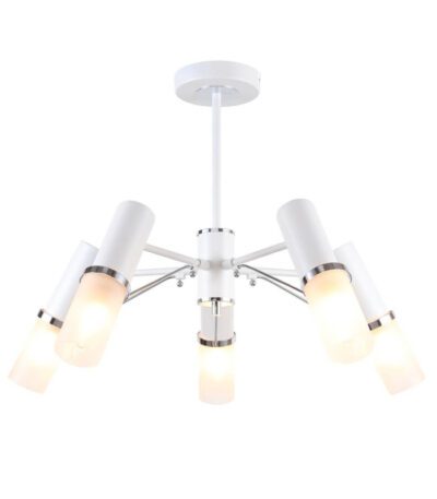 Люстра на штанге F-Promo 2559-5P