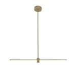 Люстра на штанге F-Promo Hanger 4177-1P