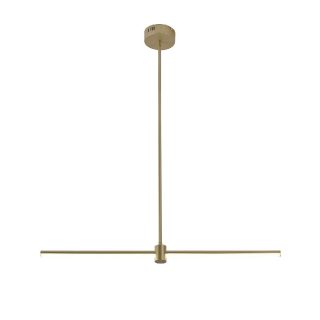 Люстра на штанге F-Promo Hanger 4177-1P