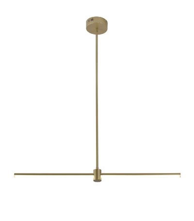 Люстра на штанге F-Promo Hanger 4177-1P