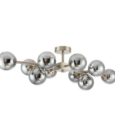 Люстра на штанге Favourite 2650-10U