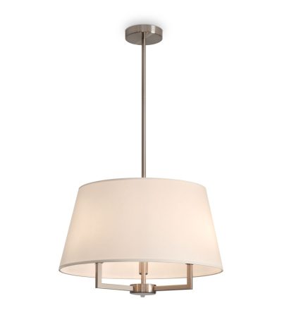 Люстра на штанге Freya Graceful FR2042CL-03N