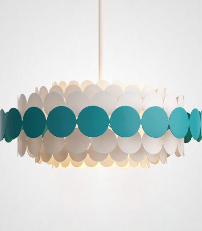 Люстра на штанге ImperiumLoft Asola 183475-26