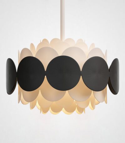 Люстра на штанге ImperiumLoft Asola 183479-26