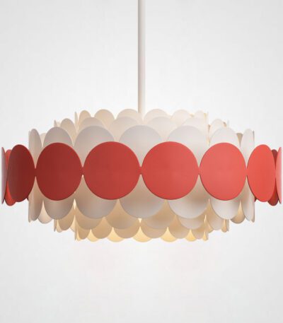 Люстра на штанге ImperiumLoft Asola 183483-26