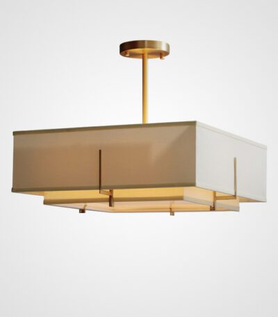 Люстра на штанге ImperiumLoft Maya 109595-26