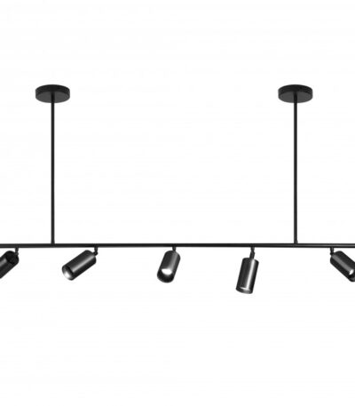 Люстра на штанге Kink Light Кайко 07615-5,19