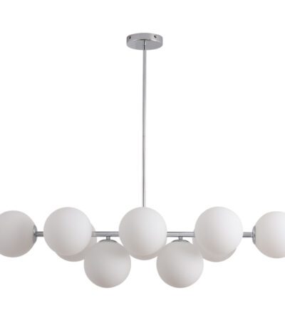 Люстра на штанге Kink Light Сида 07508-10,02