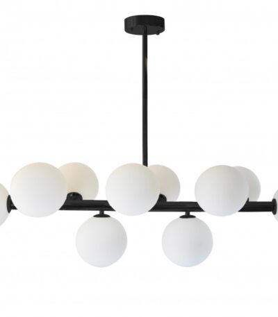 Люстра на штанге Kink Light Сида 07508-10,19