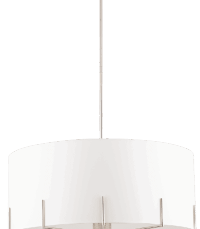 Люстра на штанге Kutek Mood Nemi NEM-ZWD-5 (Z)