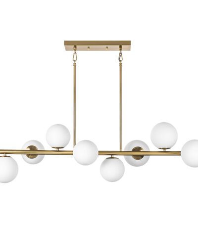 Люстра на штанге Lightstar 815083