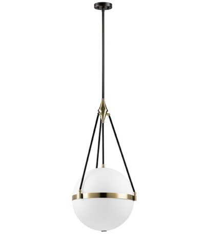 Люстра на штанге Lightstar 816047