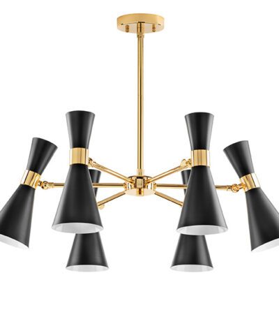 Люстра на штанге Lightstar 816067