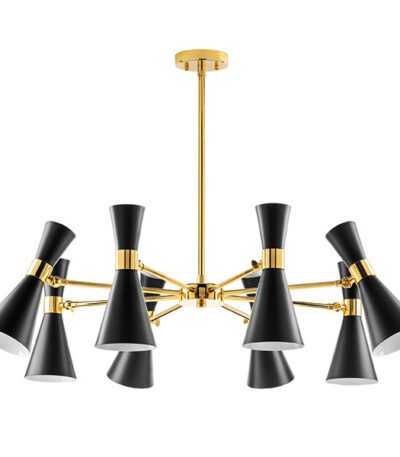 Люстра на штанге Lightstar 816087