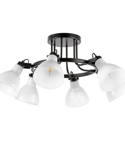 Люстра на штанге Lightstar Acrobata 761060