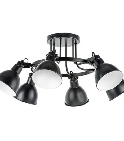 Люстра на штанге Lightstar Acrobata 761067