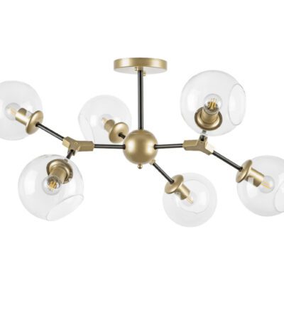 Люстра на штанге Lightstar Beta 785063