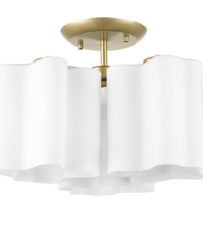 Люстра на штанге Lightstar Nubi 802033