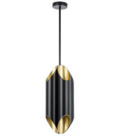 Люстра на штанге Lightstar Siena 720087