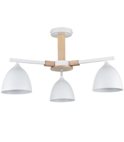 Люстра на штанге Lumion Colange 8095/3C