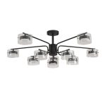 Люстра на штанге Lumion Comfi Natalina 8349/10C