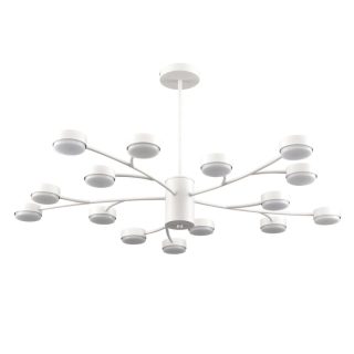 Люстра на штанге Lumion Comfi Torina 8265/15