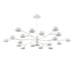 Люстра на штанге Lumion Comfi Torina 8265/18