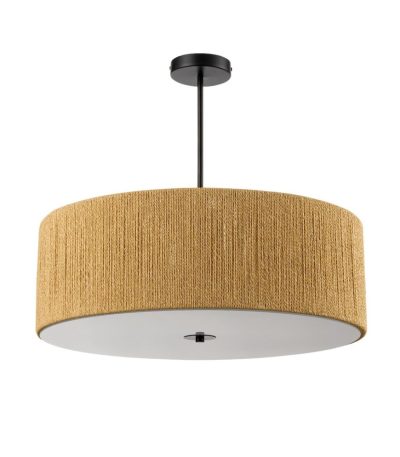 Люстра на штанге Lumion Eco Silvana 8286/7