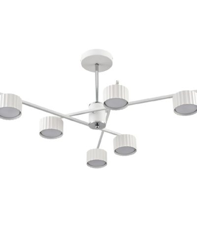 Люстра на штанге Lumion Karina 8241/6C