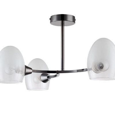 Люстра на штанге Lumion Kendall 6513/3C