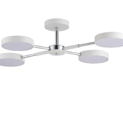 Люстра на штанге Lumion Mika 5659/72CL