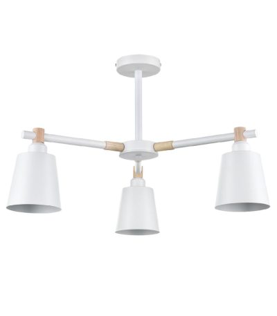 Люстра на штанге Lumion Rosalina 8097/3C