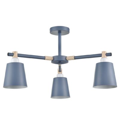 Люстра на штанге Lumion Rosalina 8098/3C