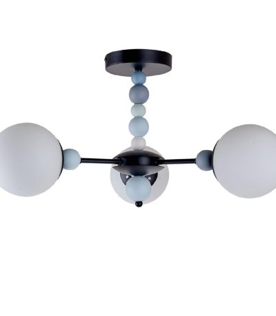 Люстра на штанге Lumion Sunday 6526/3C