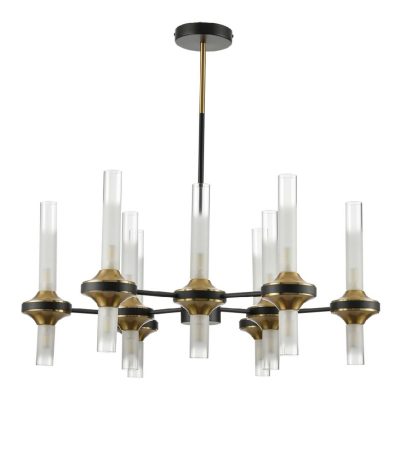 Люстра на штанге Lumion Tamaresa 8112/18