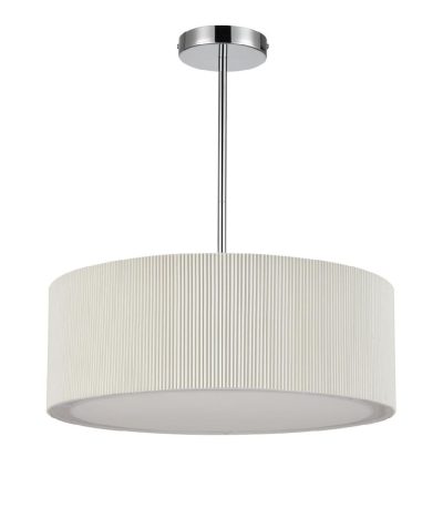 Люстра на штанге Lumion Zigrisa 8110/5