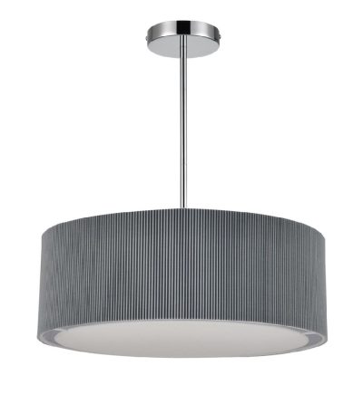 Люстра на штанге Lumion Zigrisa 8111/5