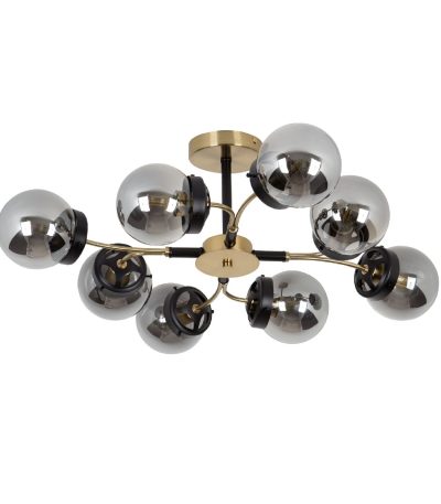 Люстра на штанге Modemodern MD.1296.8